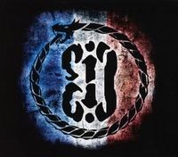 Produktbild: Khaos-Dei: Tell Them Lucifer Was Here