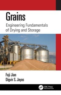 Produktbild: Grains