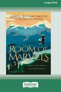 Produktbild: Room of Marvels (Expanded Edition)