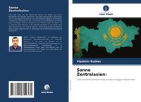 Produktbild: Sonne Zentralasien: