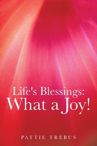 Produktbild: Life's Blessings