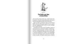 Die Isar-Detektive 2. Verdacht im Tierheim