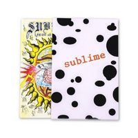 Produktbild: Sublime: $5 at the Door - Deluxe Edition