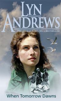 Produktbild: When Tomorrow Dawns