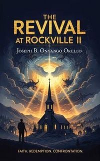 Produktbild: The Revival at Rockville II