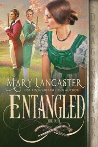 Produktbild: Entangled