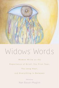 Produktbild: Widows' Words