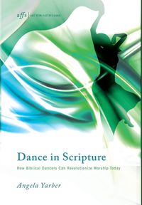 Produktbild: Dance in Scripture