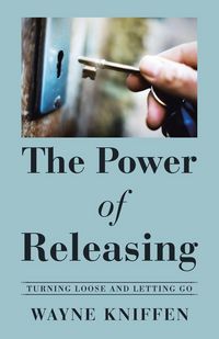 Produktbild: The Power of Releasing