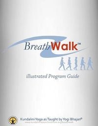 Produktbild: Breathwalk