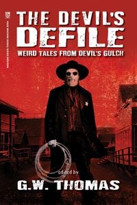 Produktbild: The Devil's Defile
