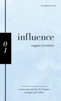 Produktbild: Influence