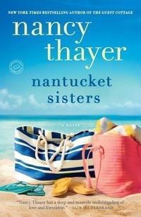Produktbild: Nantucket Sisters