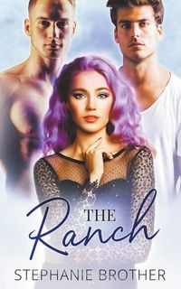Produktbild: The Ranch