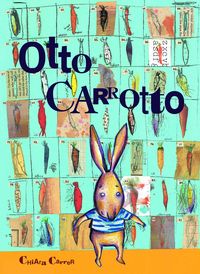 Produktbild: Otto Carrotto