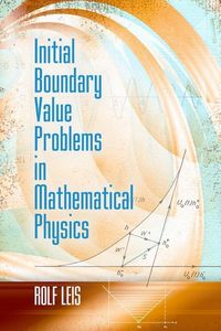 Produktbild: Leis, R: Initial Boundary Value Problems in Mathematical Phy