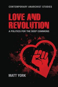 Produktbild: Love and Revolution