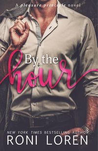 Produktbild: By the Hour