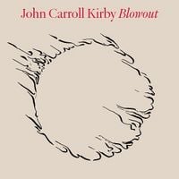 Produktbild: Blowout