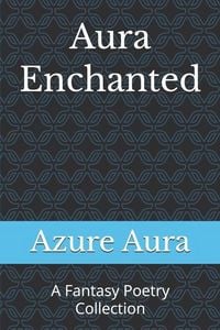 Produktbild: Aura Enchanted