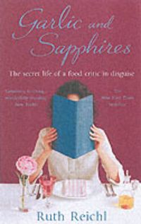 Produktbild: Garlic and Sapphires