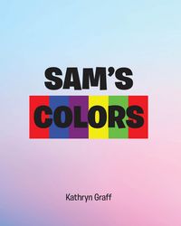 Produktbild: Sams Colors