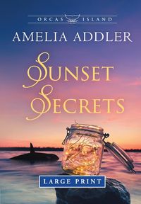 Produktbild: Sunset Secrets