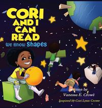Produktbild: Cori and I Can Read