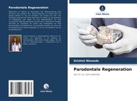 Produktbild: Parodontale Regeneration