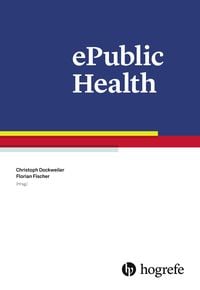 Produktbild: EPublic Health