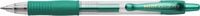 Produktbild: PILOT Gelschreiber G2-7 metallic gr&uuml;n