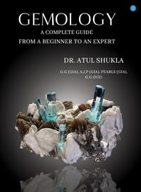 Produktbild: Gemology