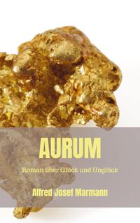 Produktbild: Aurum