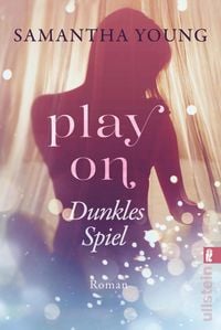 Produktbild: Play On - Dunkles Spiel