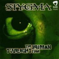 Produktbild: Stygma IV: Human Twilight Zone