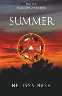 Produktbild: Summer