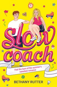 Produktbild: Slowcoach