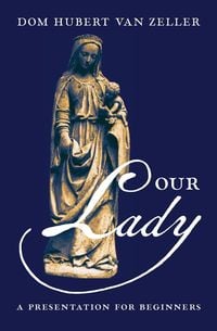 Produktbild: Our Lady