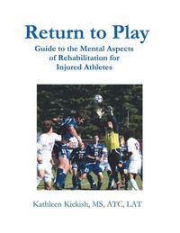 Produktbild: Return to Play