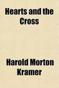 Produktbild: Hearts and the Cross
