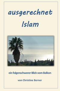 Produktbild: Ausgerechnet Islam