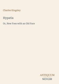 Produktbild: Hypatia