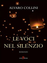 Produktbild: Le voci nel silenzio