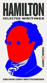 Produktbild: Hamilton