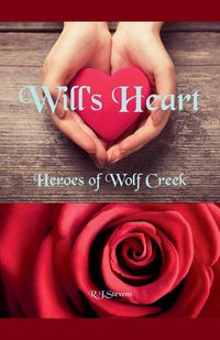 Produktbild: Will's Heart