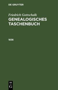 Produktbild: 1836