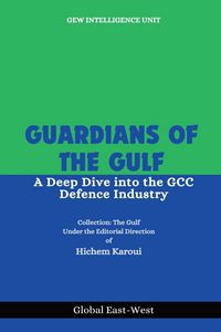 Produktbild: Guardians of the Gulf