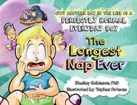 Produktbild: The Longest Nap Ever