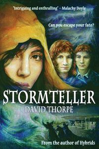 Produktbild: Stormteller