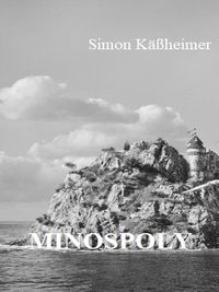 Produktbild: Minospoly
